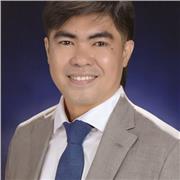 Jondel