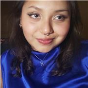 Estudiante Universitaria que busca dar clases particulares para ganar un poco de dinero extra, no dudes en contactarme!