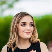 Ciao! Sono una professionista del settore educativo, attualmente laureata in Scienze dell'Educazione e della Formazione e laureand