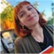 Erfahrene italienische Tutorin und Lehrerin bietet Italienischunterricht und Nachhilfe für Anfänger und Fortgeschrittene