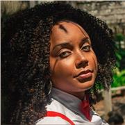 Aulas de matematicas para crianças e/ou adultos