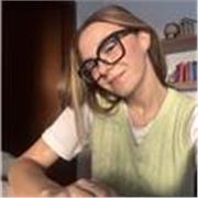 Impariamo l’Italiano insieme! Ti aspetto per aiutarti nel tuo percorso.