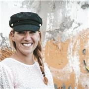 Facilitadora en el área sociosanitario y socioeducativo. Clases online  de técnicas de animación sociocultural, habilidades sociales comunicativas para adultos que aman trabajar en la intervención social.
