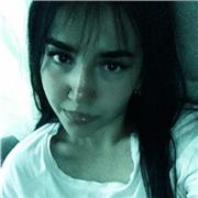 Samina