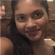 Ranuli