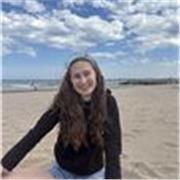 Private English tutor who has experience working with all ages