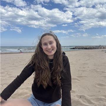 Sarah