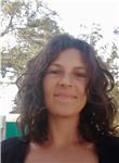 Laureata magistrale in fisica per ripetizioni di fisica e matematica