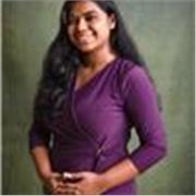 Computer Science and English tutor for all ages