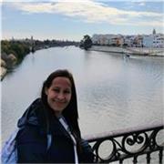 Soy Profesora en educación infantil con gran antiguedad y Licenciada en Psicopedagogia 