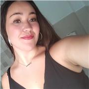 Profesora de economía para 4° o 1 y 2° de bachillerato