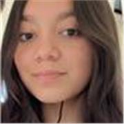 Profesora de apoyo con 3 años de experiencia ofrece clases particulares para niños 