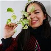 Asesorías o clases de Biología, y Ecología a nivel desde primaria hasta doctorado. Clases de inglés básico e intermedio también