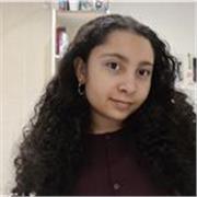French Tutor - Help to improve your French