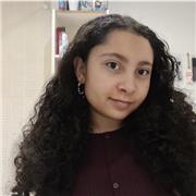 Jaleesa