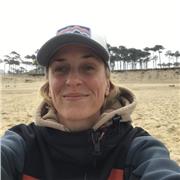 Bonjour, je vous propose de vous aider a vous fixer un objectif et a l’atteindre dans cette langue si belle qu’est l’anglais