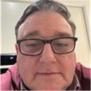 My lessons are Sines at 11Plus and English as a Foriegn Language students. I Belize e I have the knowledge, skills and experience 