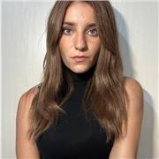 Laureata in psicologia, offro supporto per compiti a bambini/ragazzi delle elementari e medie.