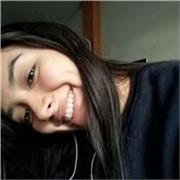 Docente de Infantil, Primaria en ritmos latinos, especialista en formación académica y expresión corporal