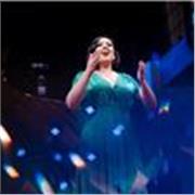 Desarrolla tu máximo potencial: Clases de canto y salud vocal de excelencia con certificado. Escuela Internacional!