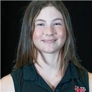 Maxime