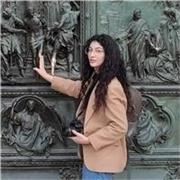Tante storie in un' immagine, scattiamo insieme anche la tua! 