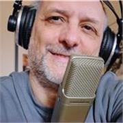 Impara la lingua italiana semplicemente.
Comunica con facilità e col tono giusto. 