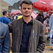 Muhammad Taha