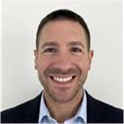 Spanish teacher from Spain with 5 years of experience teaching adults, children, and teenagers.