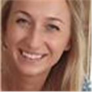 Udzielam prywatnych lekcji języka angielskiego