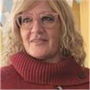 Se preparan alumnos secundarios e ingresantes universitarios. Matemática y Estadística. Modalidad presencial y online