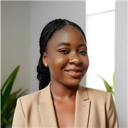 Teaching mandarin to kids and adults has been one of the best decisions of my life. I get to enjoy fun time with them.