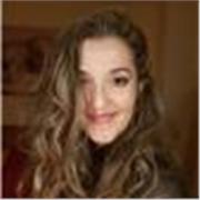 profesor particular metodología activa, motivadora, lúdica. Para niños online por la tarde, y adultos por la mañana