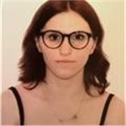 Laureata con Lode fornisce lezioni di fisica per ragazzi delle superiori