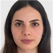 Ghada