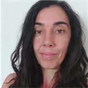 Profesora y traductora de francés nativa
