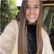 Clases de Biología online adaptadas a tu ritmo, con explicaciones claras y apoyo constante