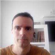 Particulares y apoyo escolar