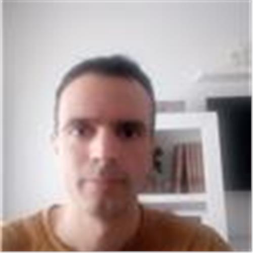 user photo