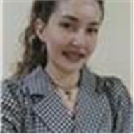 Sergül
