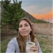 Clases personalizadas de alemán, online, didácticas y reales, no basadas en un libro el 100% de la clase