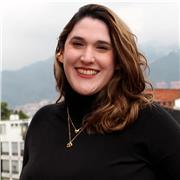 Clases de apoyo psicoeducativo y sociales