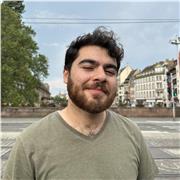 Le cours porte sur la production musicale, l'apprentissage du mixage et du mastering musical sur Ableton Live ainsi que la créatio