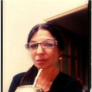 profesora historia, socedad y estado, politica, educacion civica, geografia