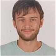 Profesor de matemáticas particular con gran capacidad para ayudar a mis alumnos por mi experiencia