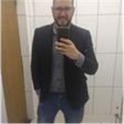 Sou professor a 10 anos, já atuei rede, municipal,estadual e balho conteúdo de concurso, Enem e reforço escolar