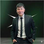 Docente remoto de informática y pensamiento computacional