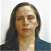 Docente particular para nivel licenciatura