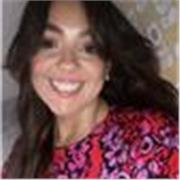 Passionate & patient teacher with 5+ years experience – helping primary aged children thrive!
