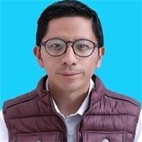 Carlos Julio